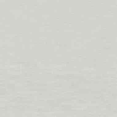 ADO Goldkante LINTO LINEN LOOK FR RE, kleur 992, stofstaal