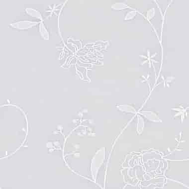 ADO Goldkante LISBOA, kleur 110 ADO Goldkante LISBOA, kleur 110, stofstaal