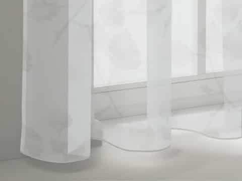 ADO Goldkante LISTO, artikel 8315, kleur 191, stofdetail