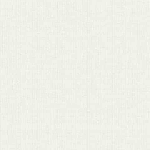ADO Goldkante LOU RE, artikel 3030, kleur 110