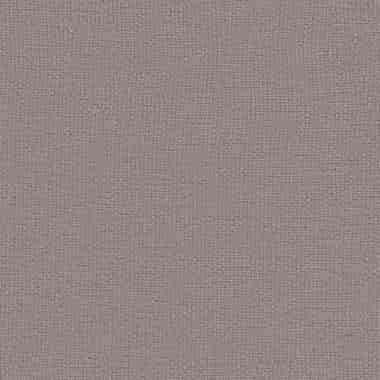 ADO Goldkante LOU RE, kleur 993, stofstaal