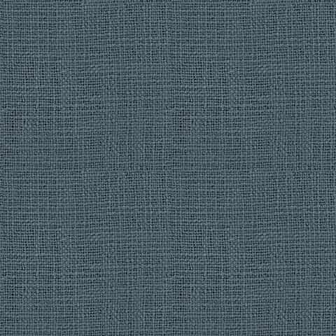 ADO Goldkante LOVE IT, artikel 1007, kleur 695
