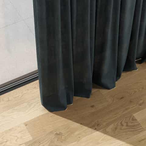 ADO Goldkante LOVE IT, artikel 1007, kleur 695, stofdetail