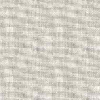 ADO Goldkante LOVE IT, kleur 131, stofstaal