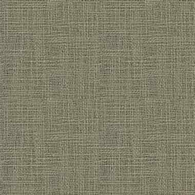 ADO Goldkante LOVE IT, kleur 373, stofstaal