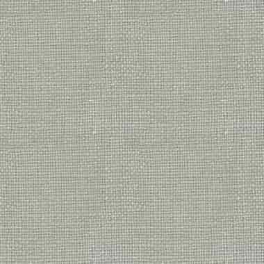 ADO Goldkante LOVE IT, kleur 392, stofstaal