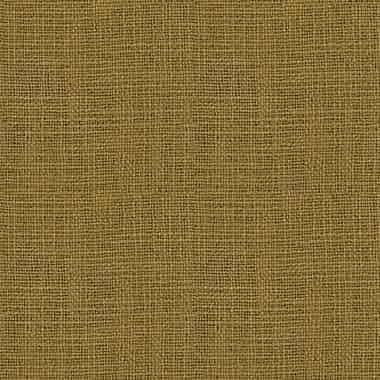 ADO Goldkante LOVE IT, kleur 494, stofstaal