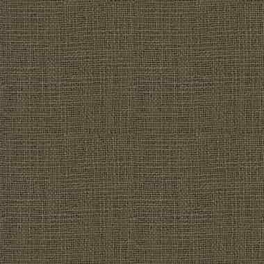 ADO Goldkante LOVE IT, kleur 775, stofstaal