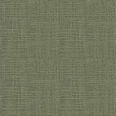 ADO Goldkante LOVE IT, kleur 844, stofstaal