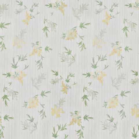 ADO Goldkante LOVELY, artikel 8028, kleur 143
