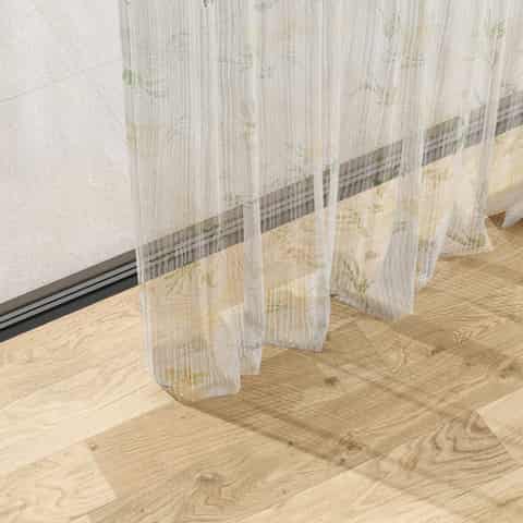 ADO Goldkante LOVELY, artikel 8028, kleur 143, stofdetail