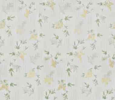 ADO Goldkante LOVELY, kleur 143, stofstaal