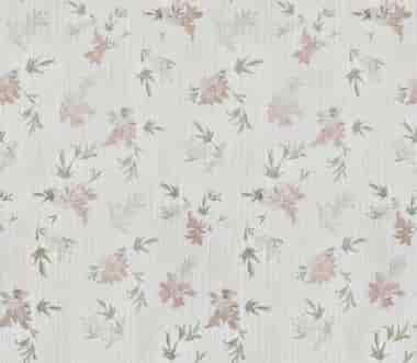 ADO Goldkante LOVELY, kleur 153, stofstaal