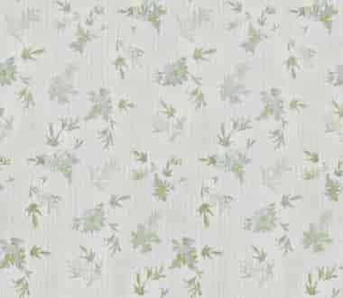 ADO Goldkante LOVELY, kleur 163, stofstaal