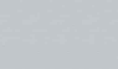 ADO Goldkante LUMIERE DIMOUT FR 300 CM, kleur 191, stofstaal