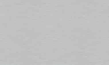 ADO Goldkante LUMIERE DIMOUT FR 300 CM, kleur 192, stofstaal