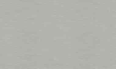 ADO Goldkante LUMIERE DIMOUT FR 300 CM, kleur 193, stofstaal