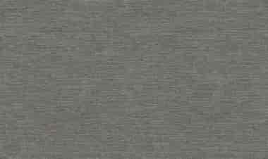 ADO Goldkante LUMIERE DIMOUT FR 300 CM, kleur 194, stofstaal