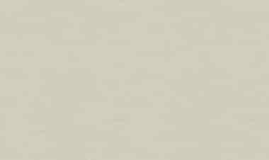ADO Goldkante LUMIERE DIMOUT FR 300 CM, kleur 331, stofstaal