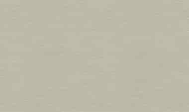 ADO Goldkante LUMIERE DIMOUT FR 300 CM, kleur 332, stofstaal
