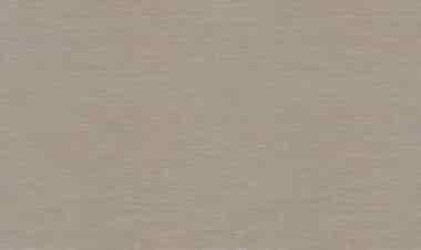 ADO Goldkante LUMIERE DIMOUT FR 300 CM, kleur 353, stofstaal