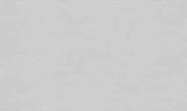 ADO Goldkante LUMIERE DIMOUT FR 300 CM, kleur 372, stofstaal