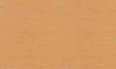 ADO Goldkante LUMIERE DIMOUT FR 300 CM, kleur 442, stofstaal
