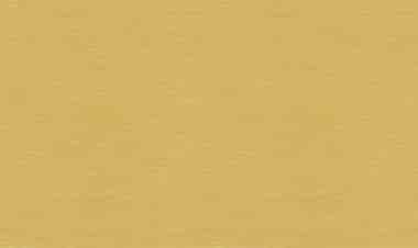 ADO Goldkante LUMIERE DIMOUT FR 300 CM, kleur 444, stofstaal
