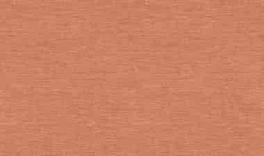 ADO Goldkante LUMIERE DIMOUT FR 300 CM, kleur 454, stofstaal