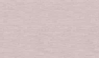 ADO Goldkante LUMIERE DIMOUT FR 300 CM, kleur 551, stofstaal