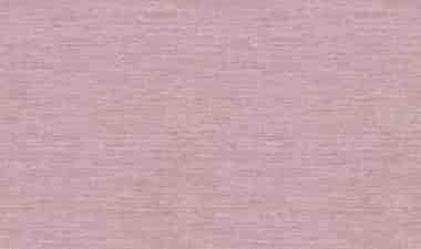 ADO Goldkante LUMIERE DIMOUT FR 300 CM, kleur 552, stofstaal