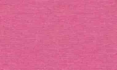 ADO Goldkante LUMIERE DIMOUT FR 300 CM, kleur 553, stofstaal