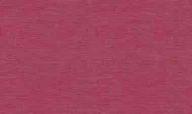 ADO Goldkante LUMIERE DIMOUT FR 300 CM, kleur 554, stofstaal