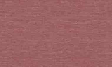 ADO Goldkante LUMIERE DIMOUT FR 300 CM, kleur 555, stofstaal