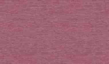 ADO Goldkante LUMIERE DIMOUT FR 300 CM, kleur 556, stofstaal