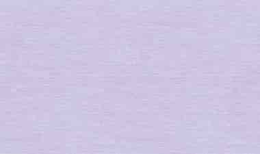 ADO Goldkante LUMIERE DIMOUT FR 300 CM, kleur 562, stofstaal