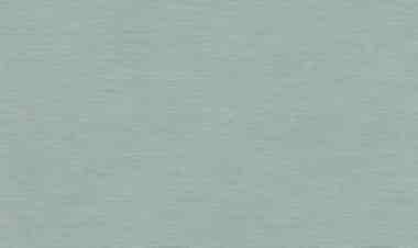 ADO Goldkante LUMIERE DIMOUT FR 300 CM, kleur 661, stofstaal