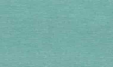 ADO Goldkante LUMIERE DIMOUT FR 300 CM, kleur 663, stofstaal