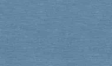 ADO Goldkante LUMIERE DIMOUT FR 300 CM, kleur 664, stofstaal