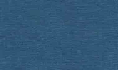 ADO Goldkante LUMIERE DIMOUT FR 300 CM, kleur 665, stofstaal