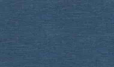 ADO Goldkante LUMIERE DIMOUT FR 300 CM, kleur 666, stofstaal