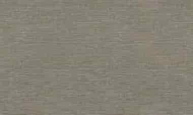 ADO Goldkante LUMIERE DIMOUT FR 300 CM, kleur 732, stofstaal