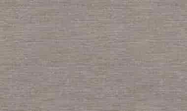 ADO Goldkante LUMIERE DIMOUT FR 300 CM, kleur 733, stofstaal