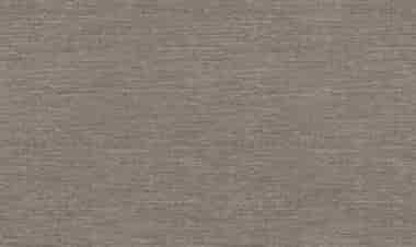 ADO Goldkante LUMIERE DIMOUT FR 300 CM, kleur 775, stofstaal