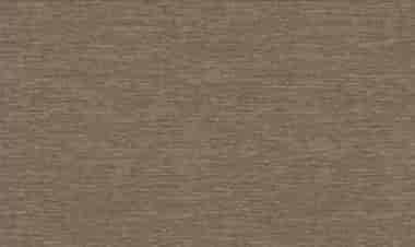 ADO Goldkante LUMIERE DIMOUT FR 300 CM, kleur 776, stofstaal