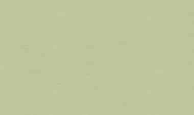 ADO Goldkante LUMIERE DIMOUT FR 300 CM, kleur 841, stofstaal