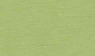 ADO Goldkante LUMIERE DIMOUT FR 300 CM, kleur 843, stofstaal
