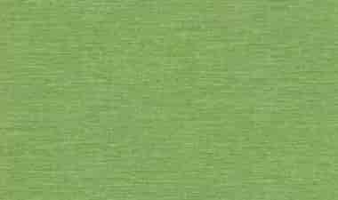 ADO Goldkante LUMIERE DIMOUT FR 300 CM, kleur 883, stofstaal