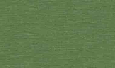 ADO Goldkante LUMIERE DIMOUT FR 300 CM, kleur 884, stofstaal