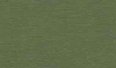 ADO Goldkante LUMIERE DIMOUT FR 300 CM, kleur 885, stofstaal